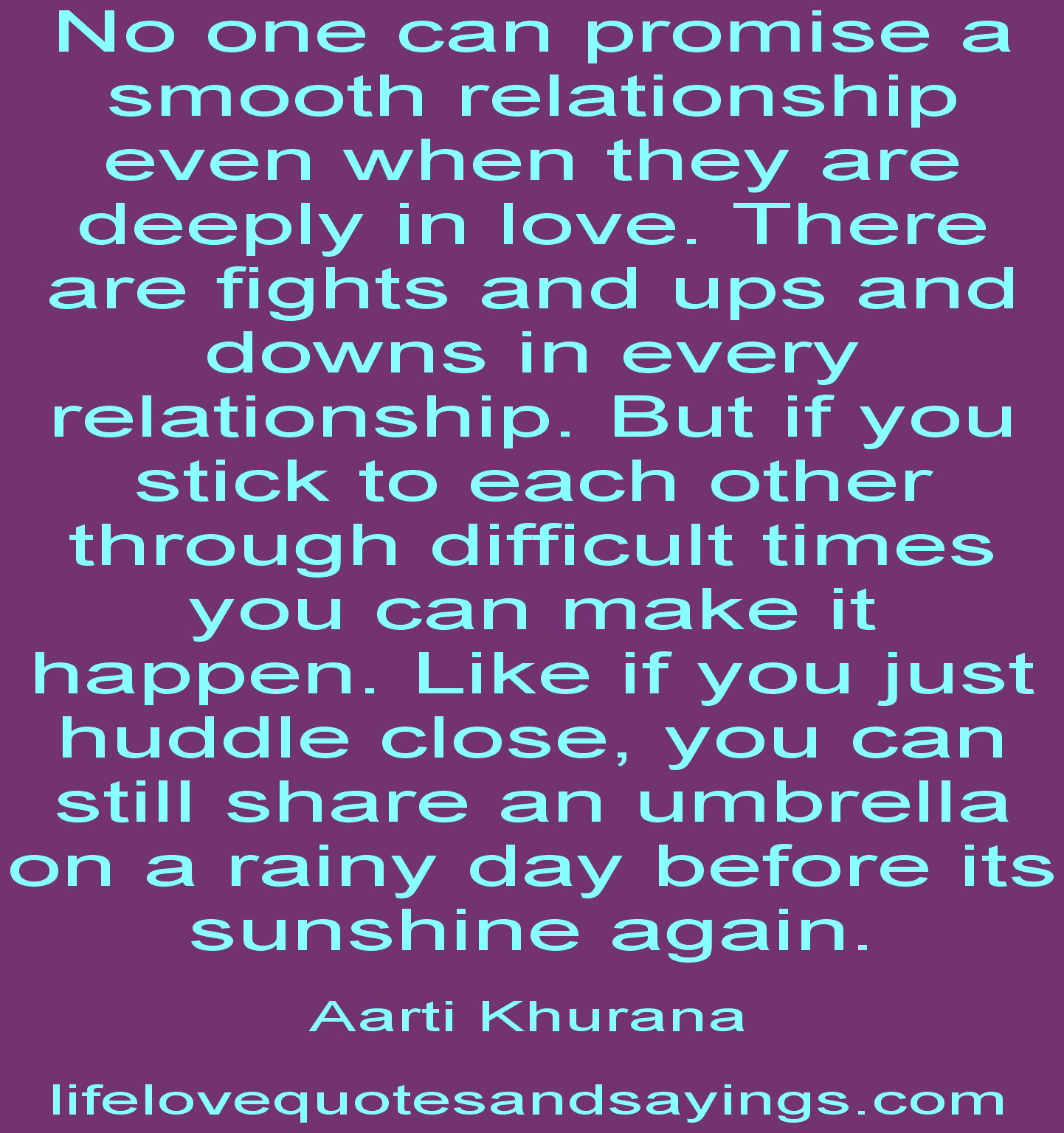 Quotes About Difficult Relationships. QuotesGram