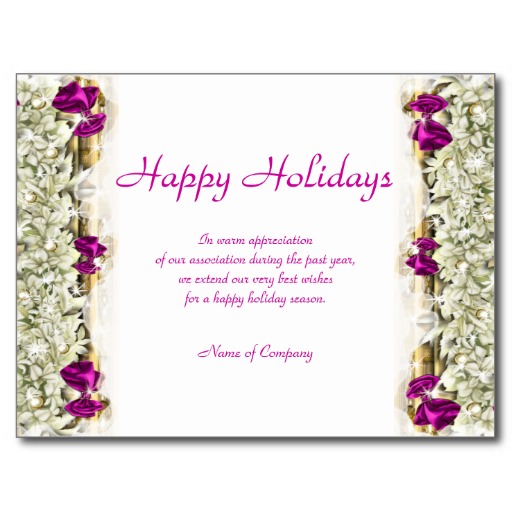 Christmas Quotes For Customers. QuotesGram