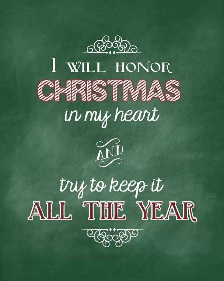 Scrooge Quotes And Sayings. QuotesGram
