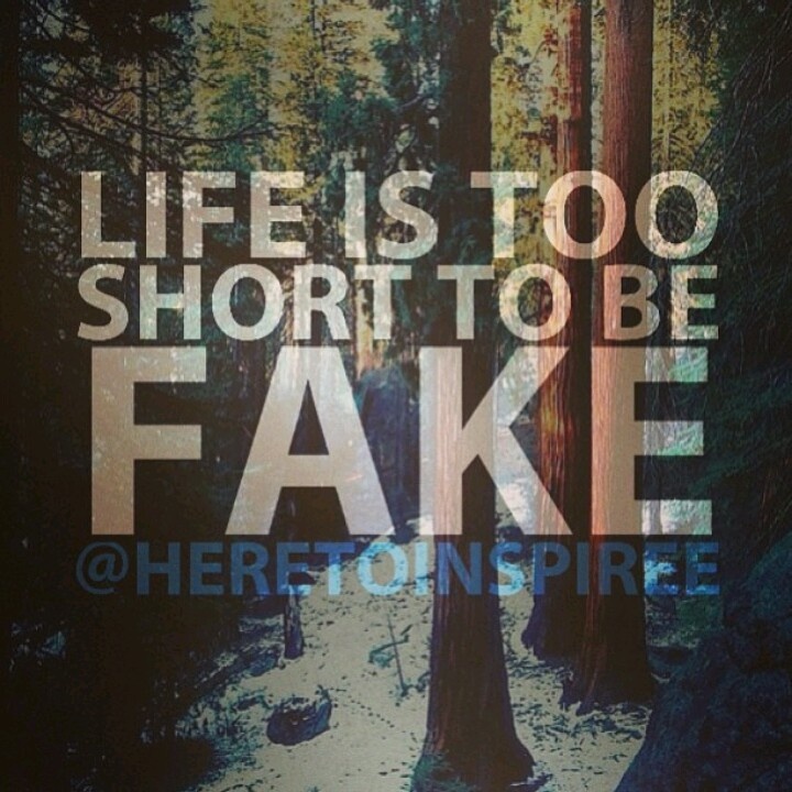 People Who Bash Others Quotes. QuotesGram