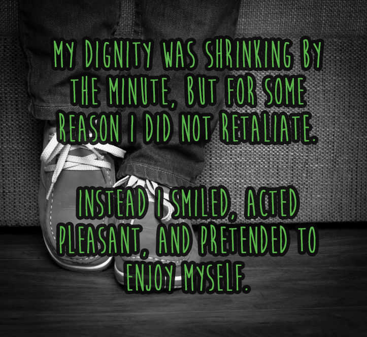 Quotes About Favoritism. QuotesGram