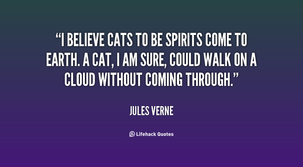Jules Verne Quotes. QuotesGram