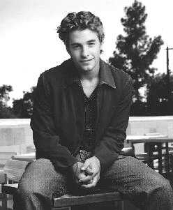 Scott Speedman Quotes. QuotesGram