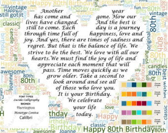 Birthday Quotes For Classics. QuotesGram
