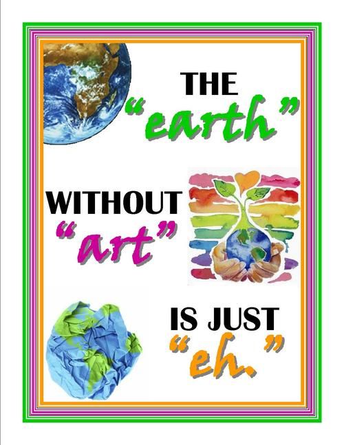 Quotes Art Advocacy. QuotesGram