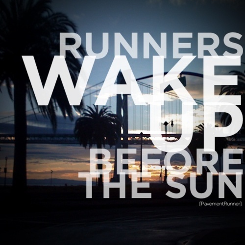 Running Quotes Before Sunrise QuotesGram