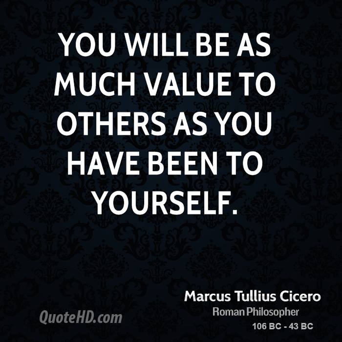 value-what-you-have-quotes-quotesgram