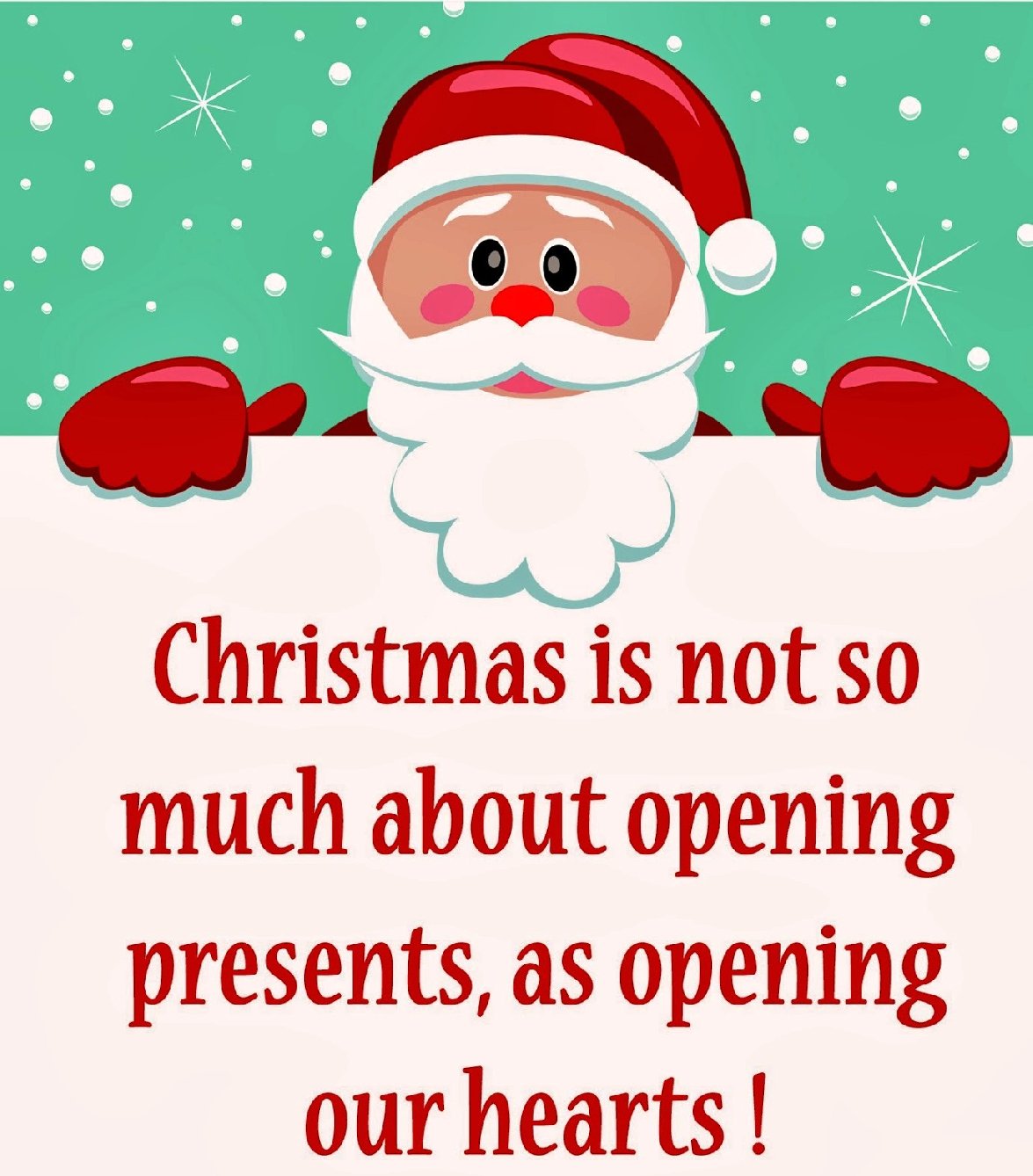 Sister Christmas Quotes QuotesGram