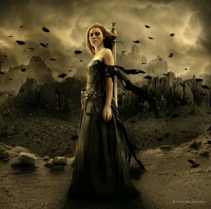 Princess Warrior Quotes. QuotesGram