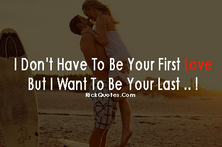 Cute Old Couple Quotes. QuotesGram