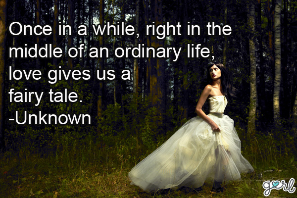 Crush Quotes For A Sexy. QuotesGram