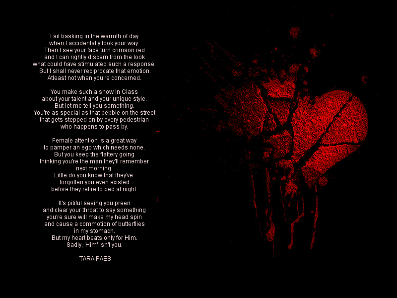 Mystical Love Quotes. QuotesGram