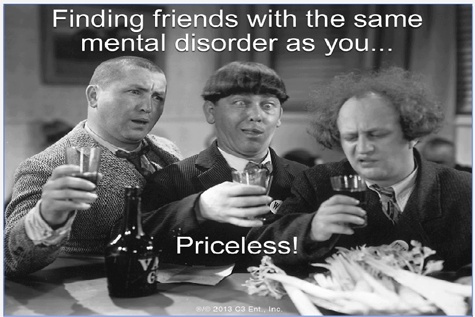 Quotes From 3 Stooges. QuotesGram