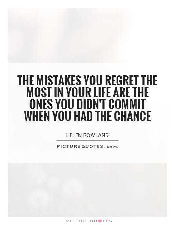 You Had Your Chance Quotes QuotesGram you-had-your-chance-quotes-quotesgram