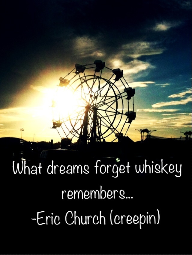 Whiskey Quotes And Sayings. QuotesGram