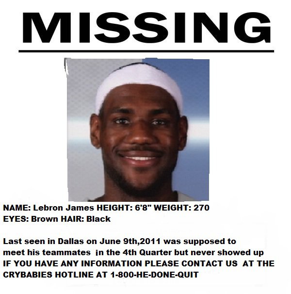 Curry And Lebron Funny Quotes Quotesgram Curry And Lebron Funny Quotes Quotesgram