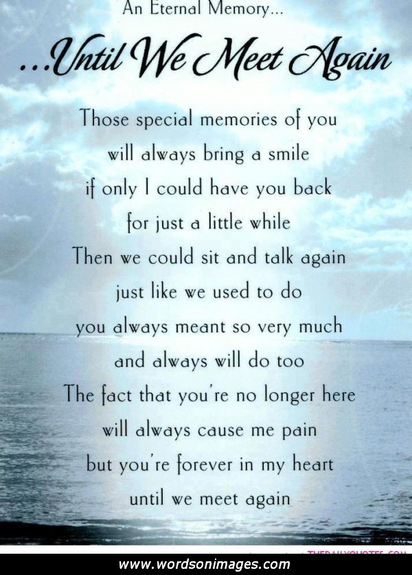 Sympathy Quotes Loss Of A Son Quotes Loss Of A Son. Quotesgram Sympathy Quotes Loss Of A Son Quotes Loss Of A Son. Quotesgram