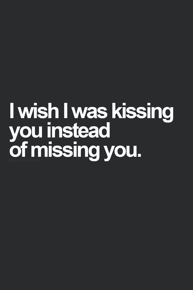 One More Kiss Quotes Quotesgram One More Kiss Quotes Quotesgram