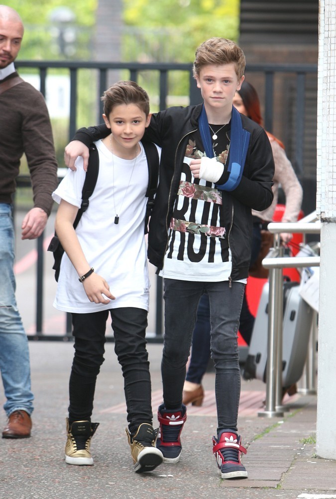 Bars And Melody Quotes.