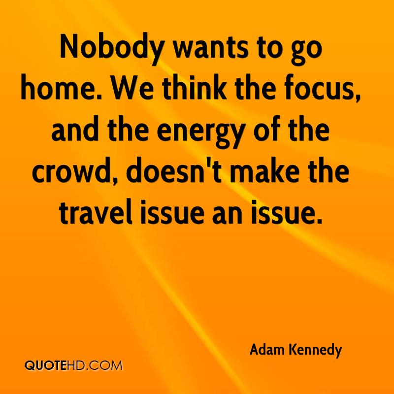Quotes Want To Go Home. QuotesGram