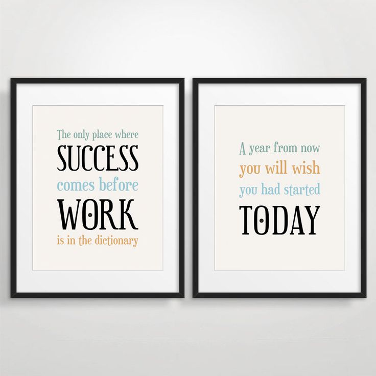Printable Office Quotes. QuotesGram