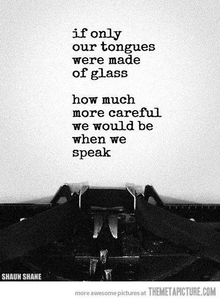 From The Talmud Quotes. QuotesGram