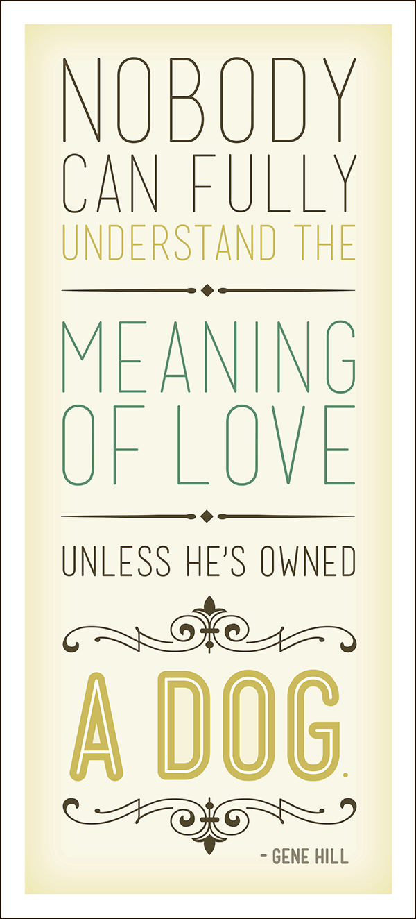 Meaning Of Love Quotes. QuotesGram