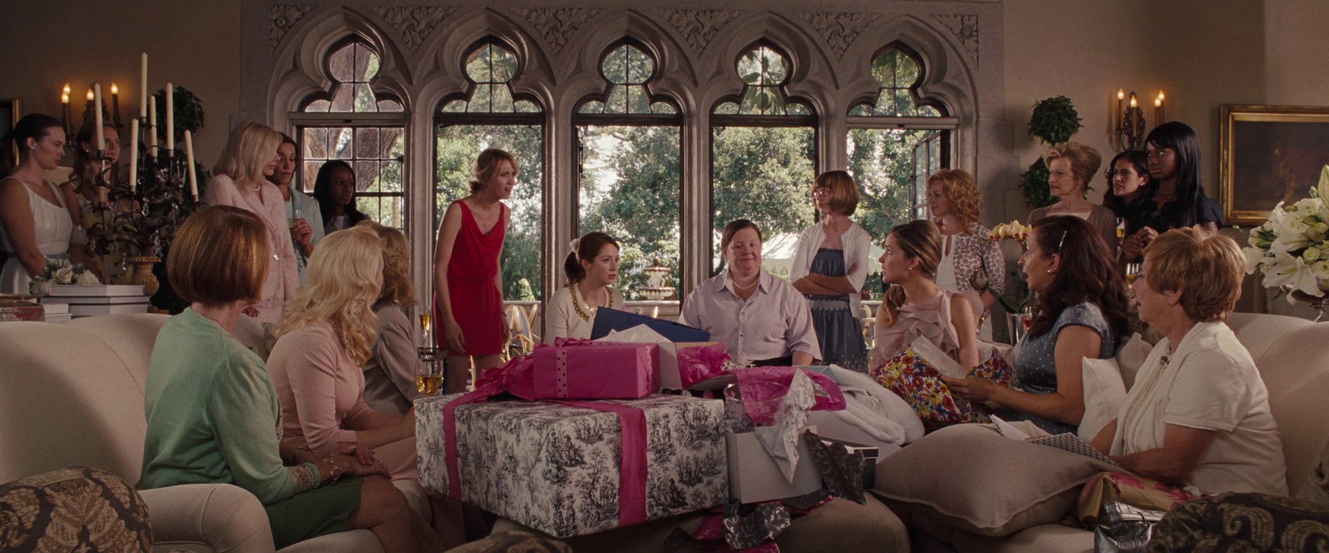 bridesmaids movie clips bridesmaids movie clips