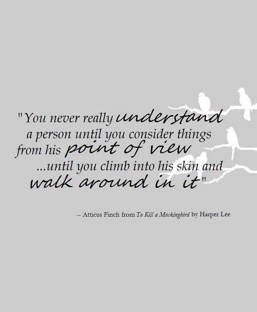 Atticus Finch Quotes And Page Numbers Atticus Quotes Page Numbers. Quotesgram Atticus Finch Quotes And Page Numbers Atticus Quotes Page Numbers. Quotesgram