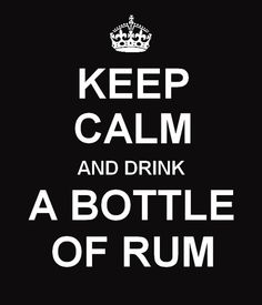 Funny Quotes About Rum. QuotesGram Funny Quotes About Rum. QuotesGram