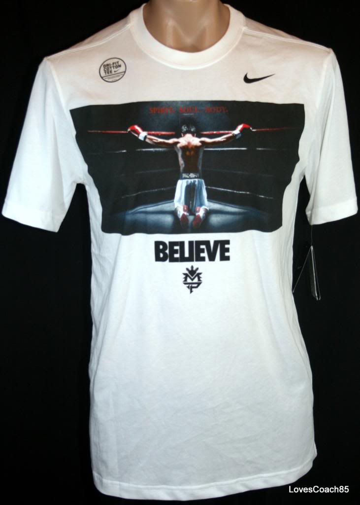 mens nike t shirts with sayings