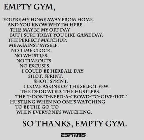 Playoff Motivational Quotes. QuotesGram Playoff Motivational Quotes. QuotesGram