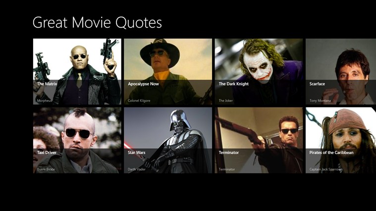 Alexander The Great Movie Quote