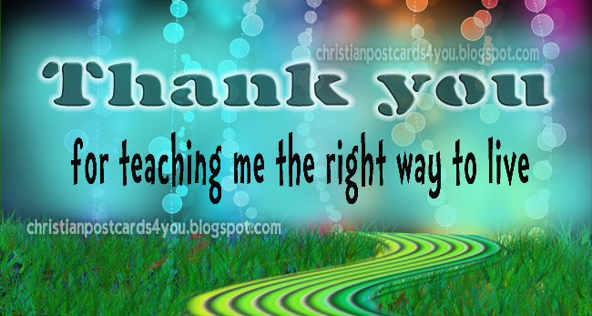 Christian Teacher Quotes. QuotesGram