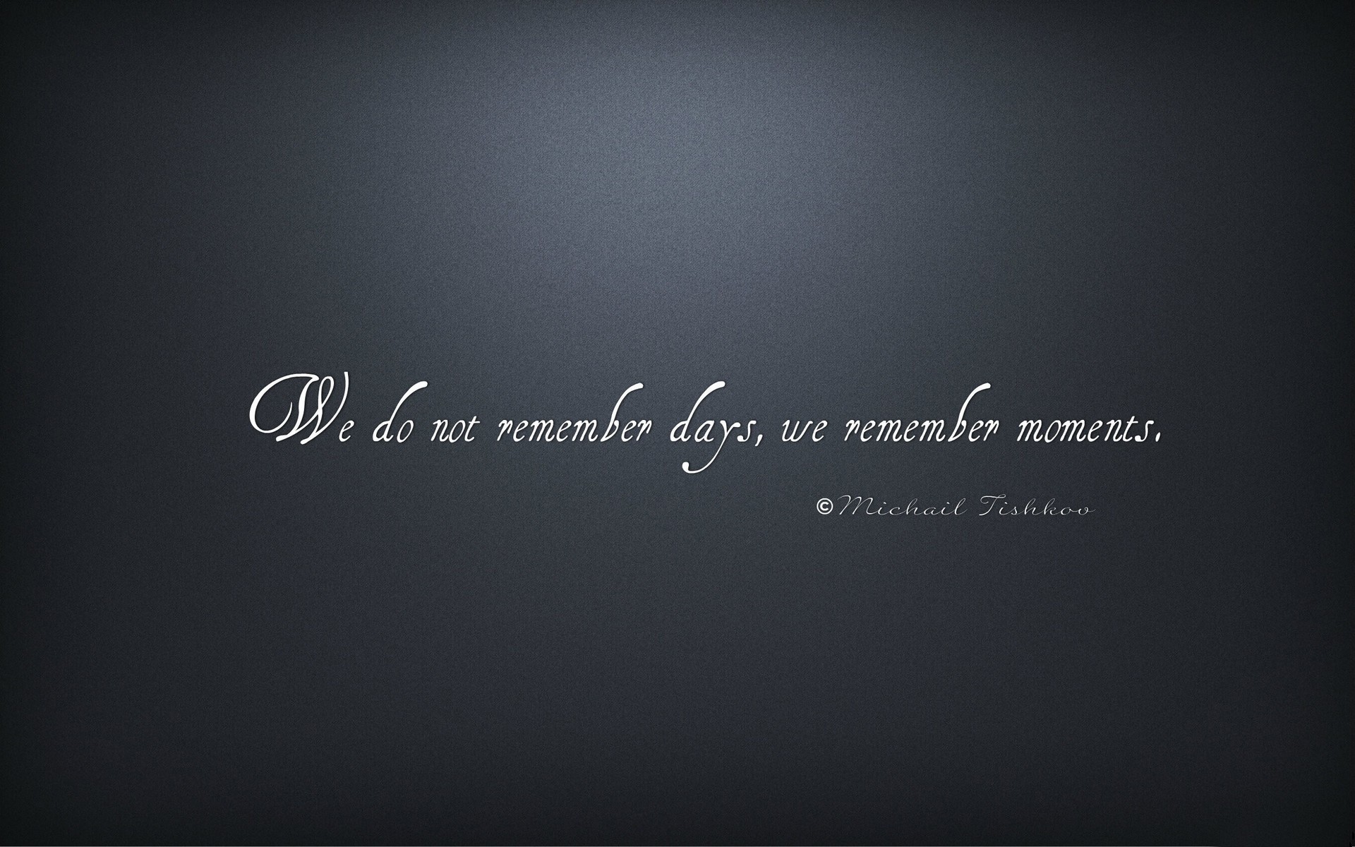 moments quotes moments quotes
