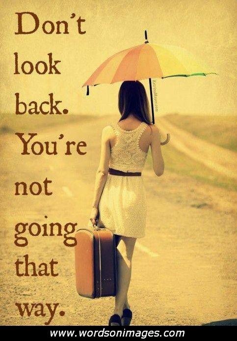 unknown-quotes-about-love-quotesgram