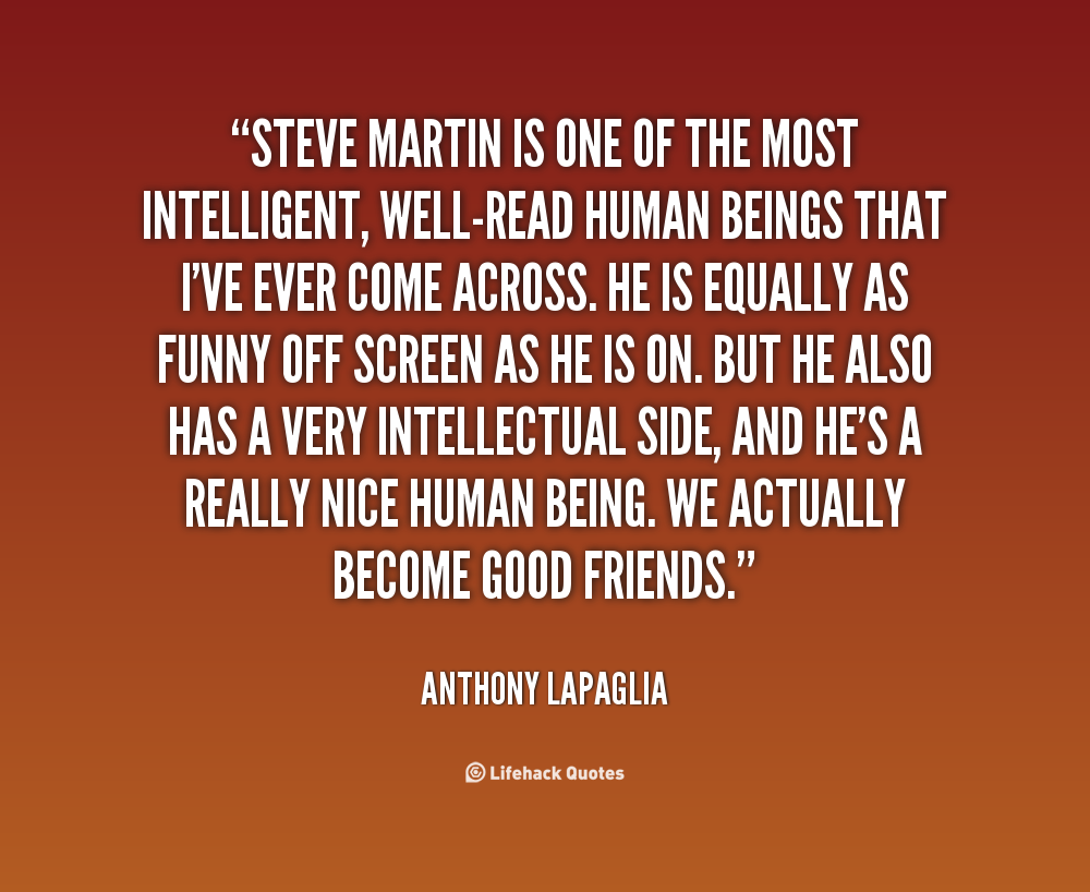 Most Intelligent Quotes Ever QuotesGram