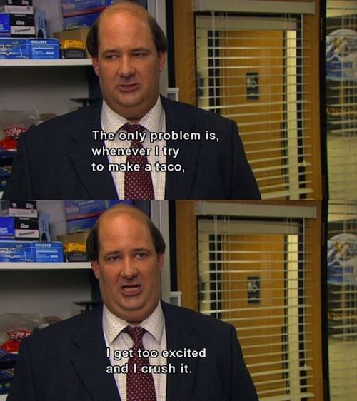 The Office Quotes About Friends. QuotesGram