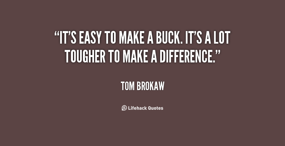 Image Result For Office Motivational Quotes Image Result For Office Motivational Quotes