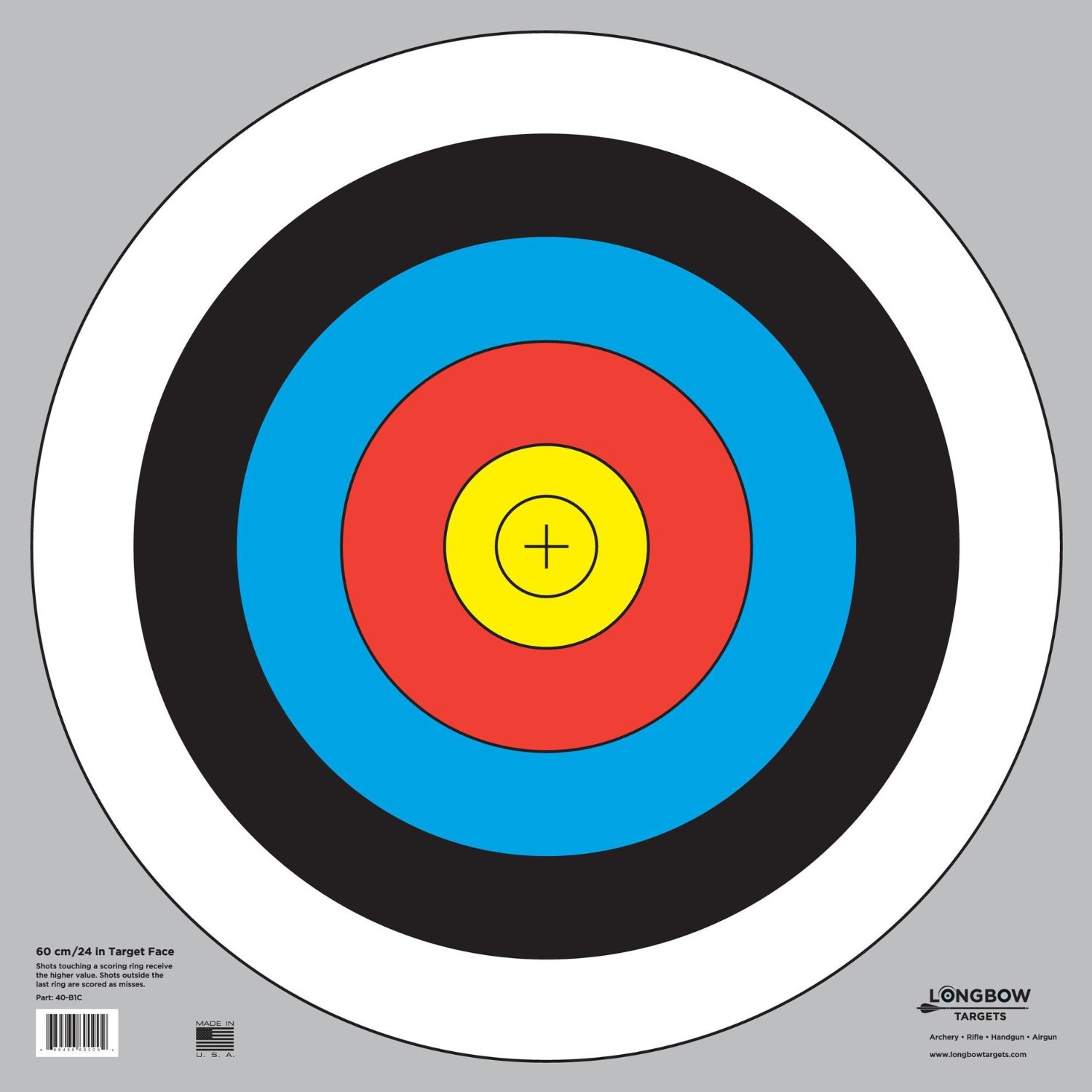 Bullseye Quotes QuotesGram