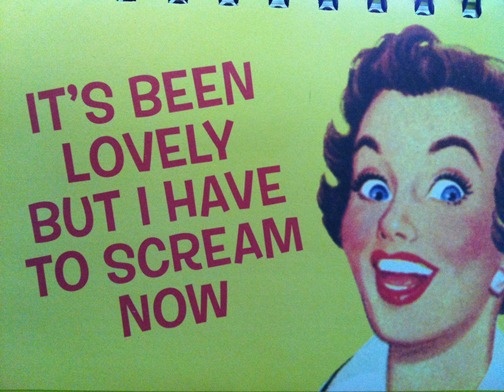 Wednesday Wisdom Quotes Funny. QuotesGram