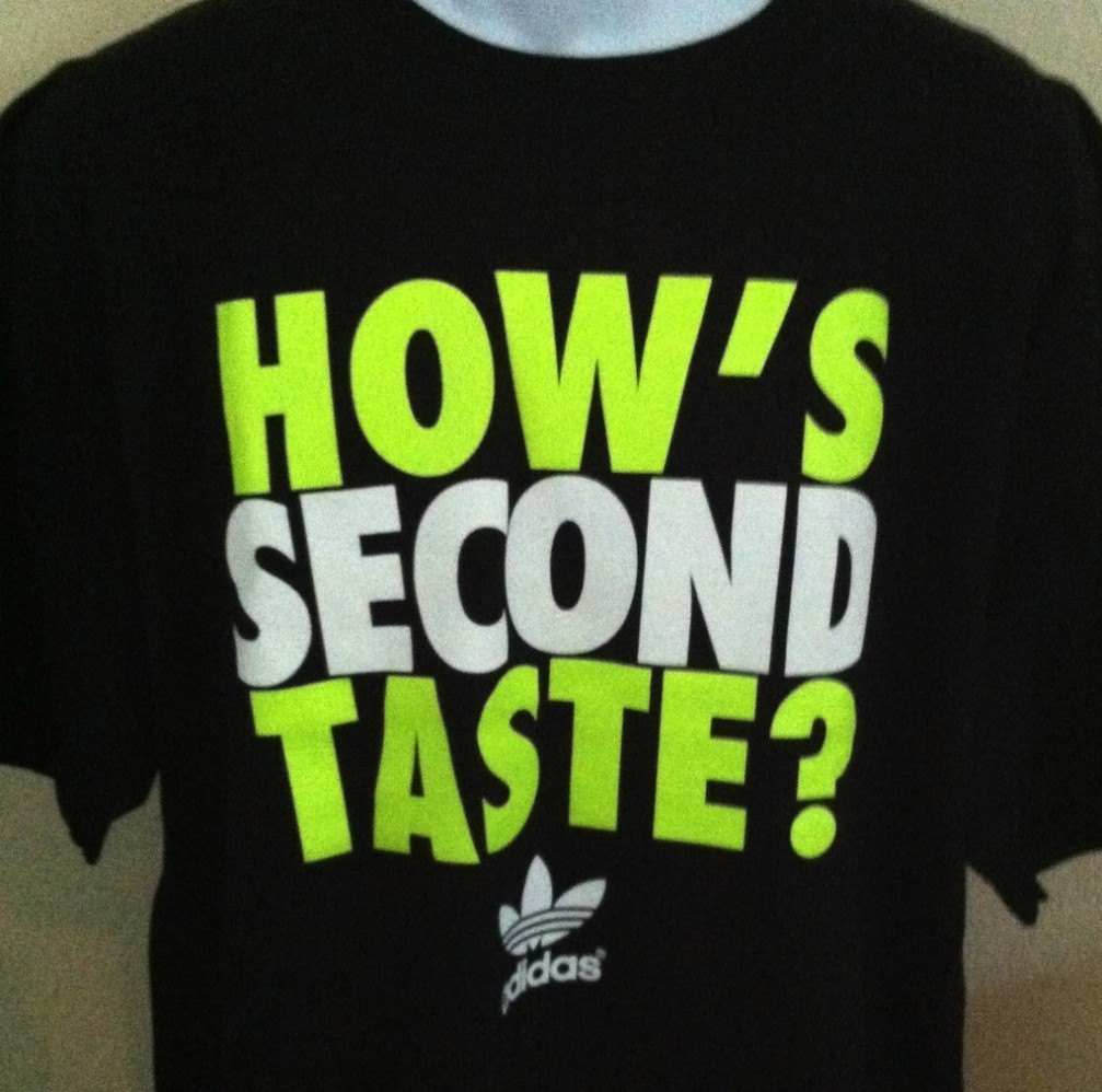 Powerlifting Quotes. QuotesGram