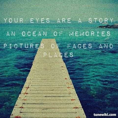 Nancy Ward Quotes. QuotesGram