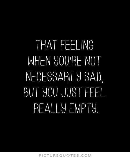 Whenever You Feel Sad Quotes When Your Feeling Sad Quotes. Quotesgram