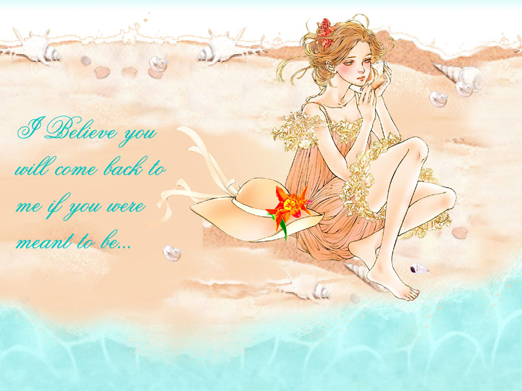 Come To Me Quotes. QuotesGram