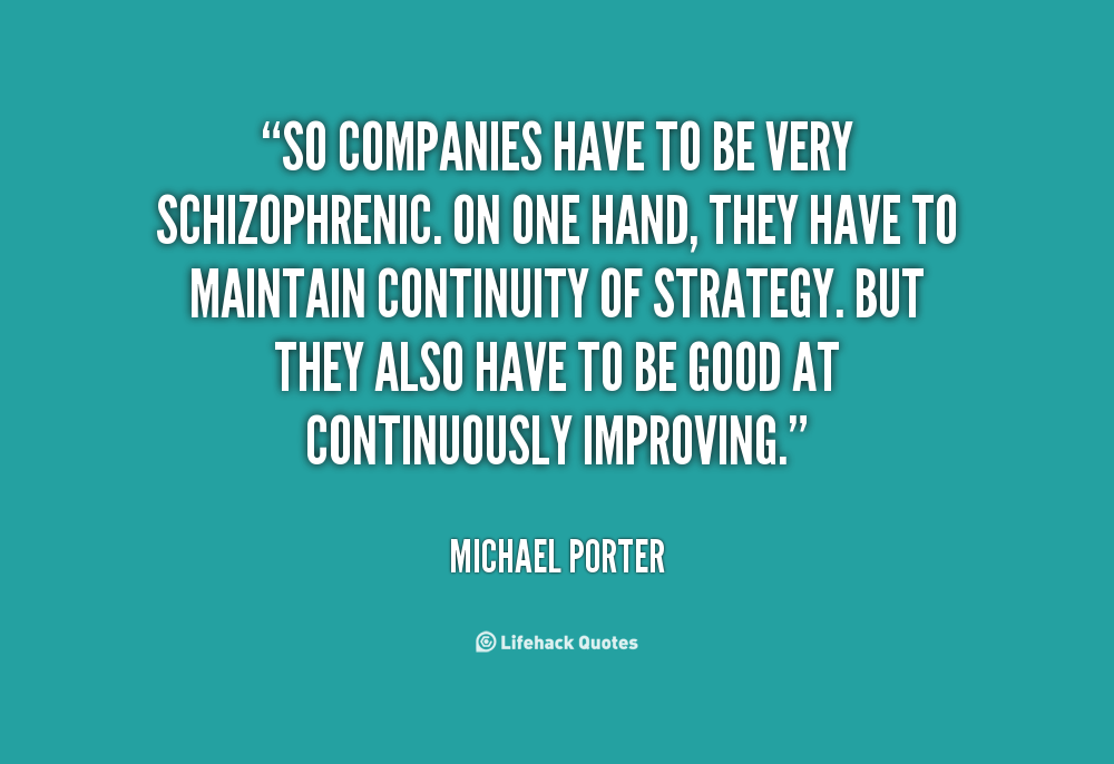 Schizophrenia Quotes Pray For. QuotesGram