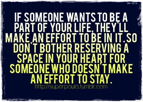 6 Word Quotes About Life. QuotesGram