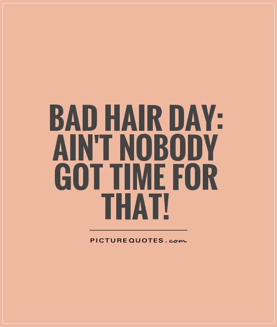 Catchy Hair Quotes. QuotesGram