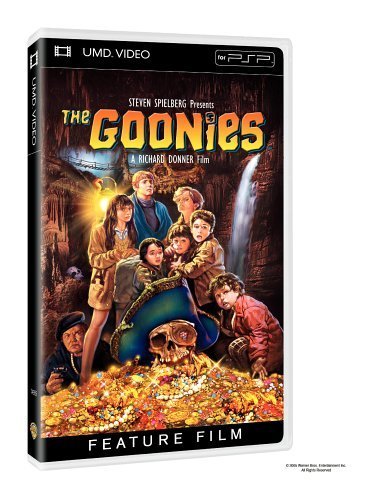 goonies imdb goonies imdb