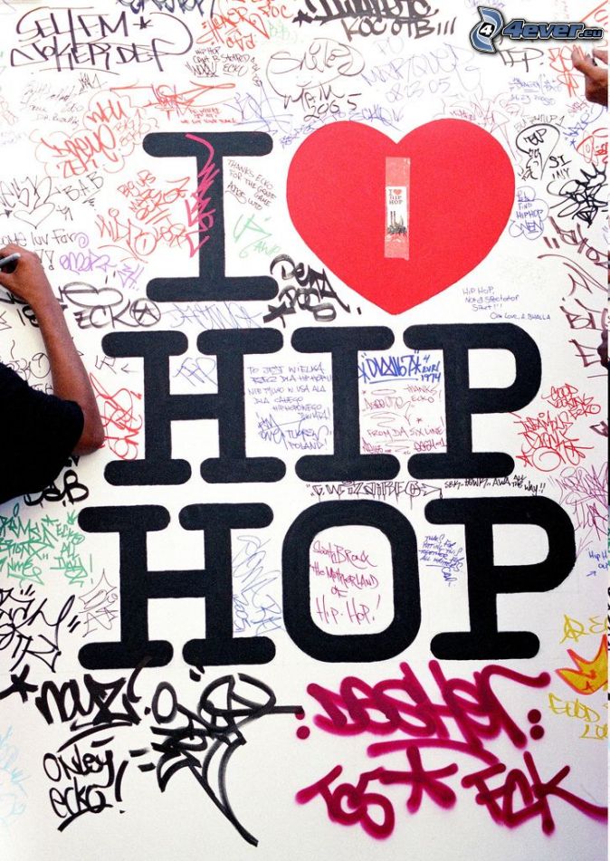 Graffiti Hip Hop Quotes. QuotesGram